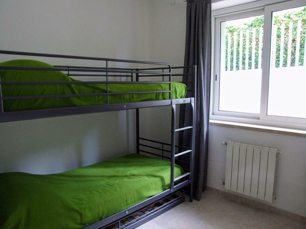 Zenzero Apartman Loano Kültér fotó