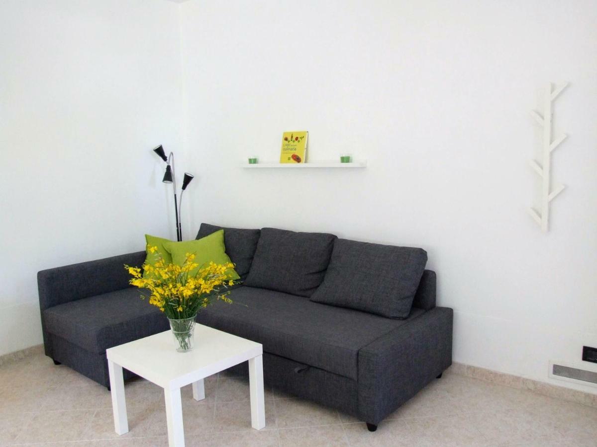 Zenzero Apartman Loano Kültér fotó